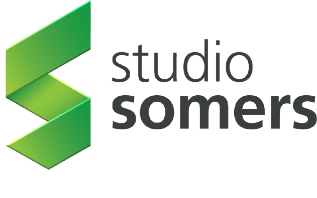 studio-somers